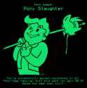 169496__grimdark_pony_brony_ponyscopes_haters+gonna+hate_haters_anti_hating.png