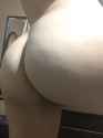 bootay.jpg