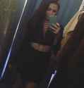 20161031_230344.png