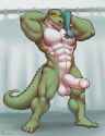 1477955311.marlon.cores_growlcroco__copy_.png