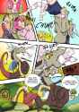 Natsumemetalsonic_238684_Pag04uncensored.jpg