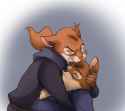 Martin___Rose_Alternate_Ending_by_cybercatmia.jpg