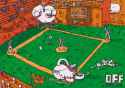 basballgame.jpg