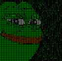 1440022028603.gif