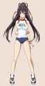b4101785b66f6f79c10858304b82b33c.png