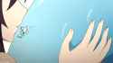 dolphin.gif