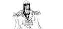 dedan.png