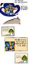 97e4f54b-a1b0-4102-8f6f-72f06e3a2f7a.png