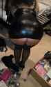 IMAG0707.jpg