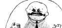 enoch.png