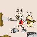 radioactive_lawn_chair_by_cyanideolives-d9hntme.png