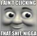 no clicky.jpg