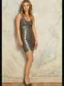 emily-vancamp-768.jpg