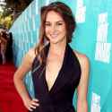 shailene-woodley_612x612.jpg
