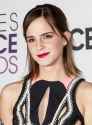 Peoples-Choice-Awards-2013-Emma-Watson.jpg