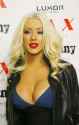 420746d1311998896-christina-aguilera-blue-black-dress-black-leather-jacket-massive-cleavage-lax-nightclub-las-vegas-5-31-08-4_christina-aguilera-cleavage.jpg