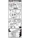 __popuko_disney_poptepipic_and_steamboat_willie_drawn_by_bkub__sample-8ac748719c644cadb9fbccc327c90e94.jpg
