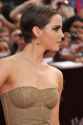 Emma+Watson+Harry+Potter+Deathly+Hallows+Part+q04a6OdC9pml.jpg
