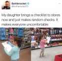 1477978584284.jpg