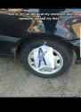 slashed tire.jpg