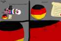 1390640_10153427687335483_390555473_n.png