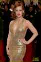 jessica-chastain-met-gala-2015-11.jpg