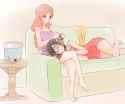 tumblr_oble0jV1F91tm709uo1_1280.png