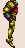 AvaShi.gif
