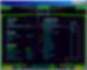 msr388_demo_heh.jpg