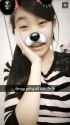 Screenshot_2016-10-31-17-47-14.png