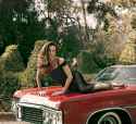 Kate-Beckinsale-Feet-2323230.jpg