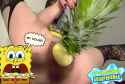 spongebob6.jpg