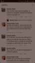 Screenshot_20161101-021625.png