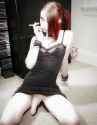 tumblr_ny15rb3RXE1tdptxso1_540.jpg