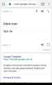Screenshot_20161015-132942_1[1].jpg