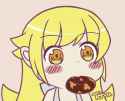 Oshino_Kiss-Shot_Acerola-Orion_Heart-Under-Blade_Shinobu99.png