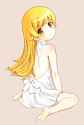 Oshino_Kiss-Shot_Acerola-Orion_Heart-Under-Blade_Shinobu82.png