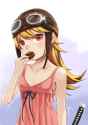 Oshino_Kiss-Shot_Acerola-Orion_Heart-Under-Blade_Shinobu366.jpg