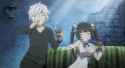 2b83e_otaku_TwMOUGe.gif