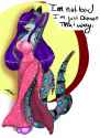 1409687262.lioness.creations.inc_hallowwensai.jpg