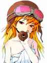 Oshino_Kiss-Shot_Acerola-Orion_Heart-Under-Blade_Shinobu21.png