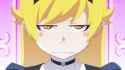 Oshino_Kiss-Shot_Acerola-Orion_Heart-Under-Blade_Shinobu247.jpg