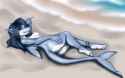 1442215057.sulferdragon_sandyshark.jpg