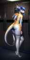 1405363369.finir_tabby_getting_in_the_shower.jpg