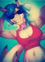 1404074840.fivel_photo__10_.jpg