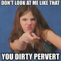 youdirtypervert.jpg
