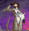 f_1261549946200.faint_orange04commish.gif