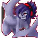1468460089.theredghost_xaenyth.jpg