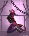 1455384689.rokemi_daemon001.jpg