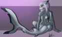 1370496996.vexstacy_warmupsketch_ryn_liskra.png